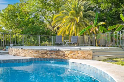 4948 NW 57th Lane Coral Springs FL 33067