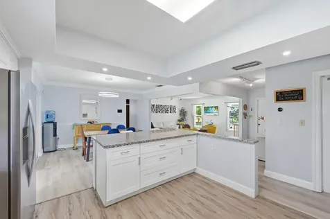 11911 NW 14th Court Pembroke Pines FL 33026