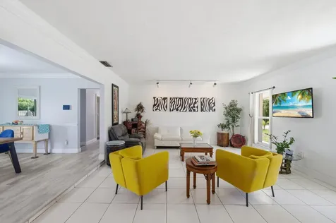 11911 NW 14th Court Pembroke Pines FL 33026