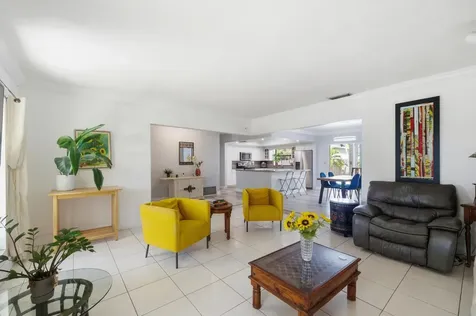 11911 NW 14th Court Pembroke Pines FL 33026