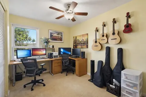 11911 NW 14th Court Pembroke Pines FL 33026
