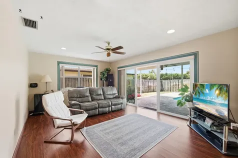 11911 NW 14th Court Pembroke Pines FL 33026