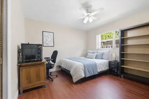 11911 NW 14th Court Pembroke Pines FL 33026