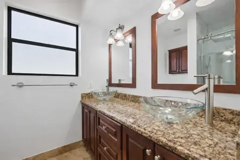 11911 NW 14th Court Pembroke Pines FL 33026