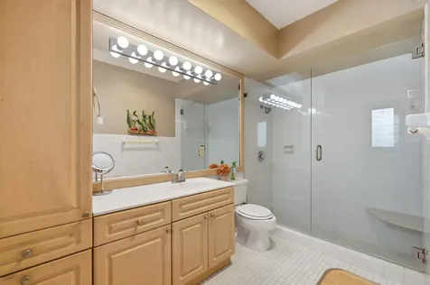 11911 NW 14th Court Pembroke Pines FL 33026