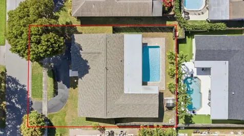 11911 NW 14th Court Pembroke Pines FL 33026