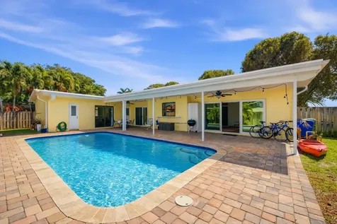 11911 NW 14th Court Pembroke Pines FL 33026