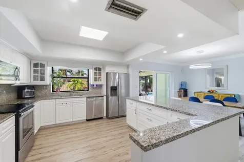 11911 NW 14th Court Pembroke Pines FL 33026