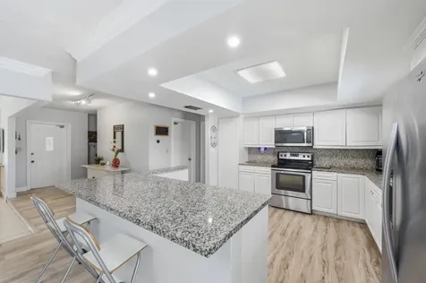 11911 NW 14th Court Pembroke Pines FL 33026
