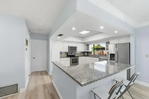 11911 NW 14th Court Pembroke Pines FL 33026