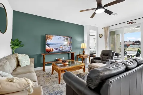 11800 SW Silverlake Falls Drive Port St Lucie FL 34987