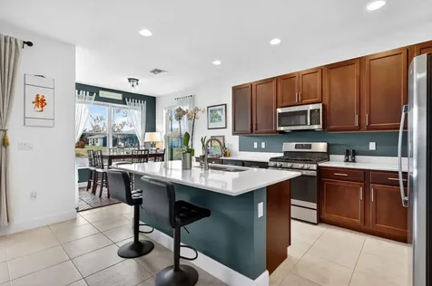 11800 SW Silverlake Falls Drive Port St Lucie FL 34987