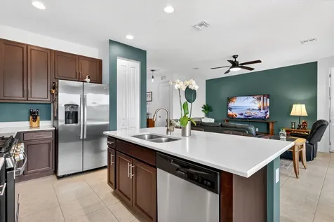 11800 SW Silverlake Falls Drive Port St Lucie FL 34987