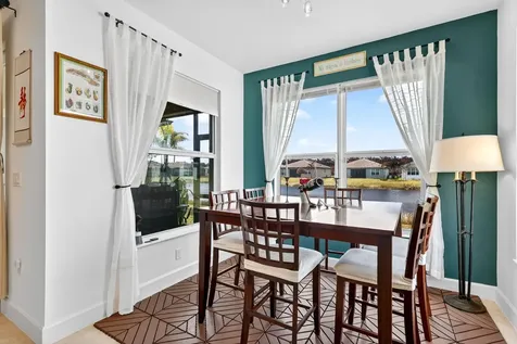 11800 SW Silverlake Falls Drive Port St Lucie FL 34987