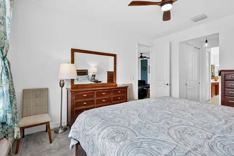 11800 SW Silverlake Falls Drive Port St Lucie FL 34987