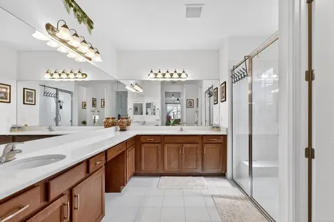 11800 SW Silverlake Falls Drive Port St Lucie FL 34987