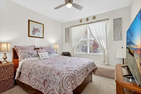 11800 SW Silverlake Falls Drive Port St Lucie FL 34987