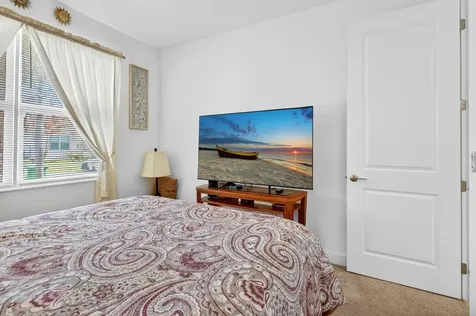 11800 SW Silverlake Falls Drive Port St Lucie FL 34987