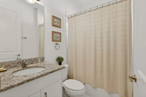 11800 SW Silverlake Falls Drive Port St Lucie FL 34987