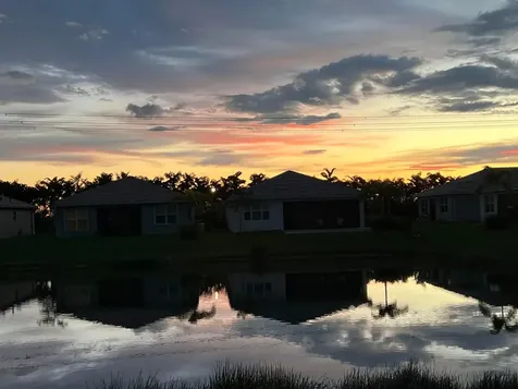 11800 SW Silverlake Falls Drive Port St Lucie FL 34987