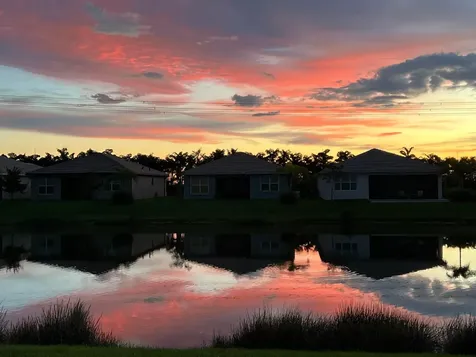 11800 SW Silverlake Falls Drive Port St Lucie FL 34987