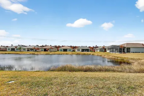 11800 SW Silverlake Falls Drive Port St Lucie FL 34987