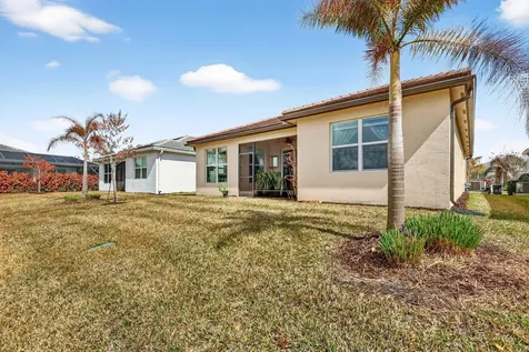 11800 SW Silverlake Falls Drive Port St Lucie FL 34987