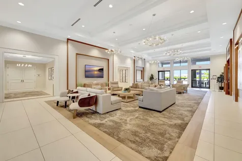 11800 SW Silverlake Falls Drive Port St Lucie FL 34987