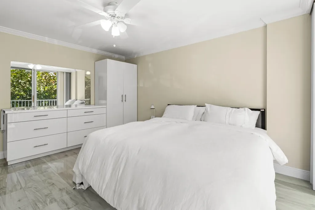 3580 S Ocean Boulevard South Palm Beach FL 33480