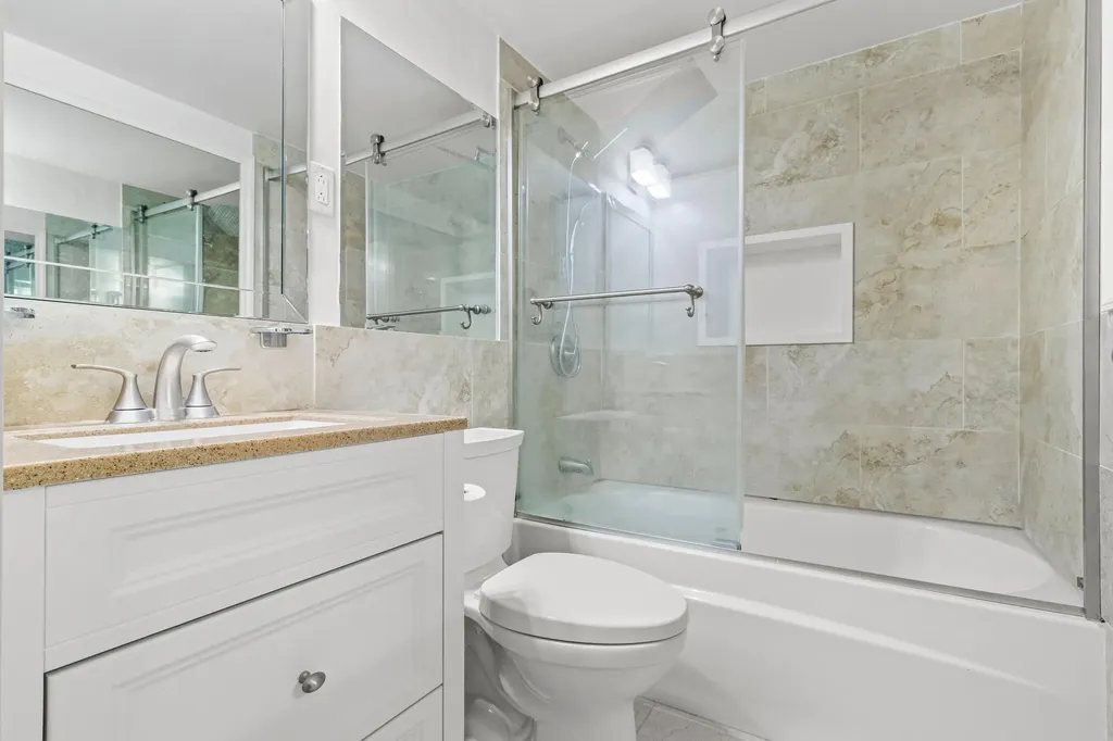 3580 S Ocean Boulevard South Palm Beach FL 33480