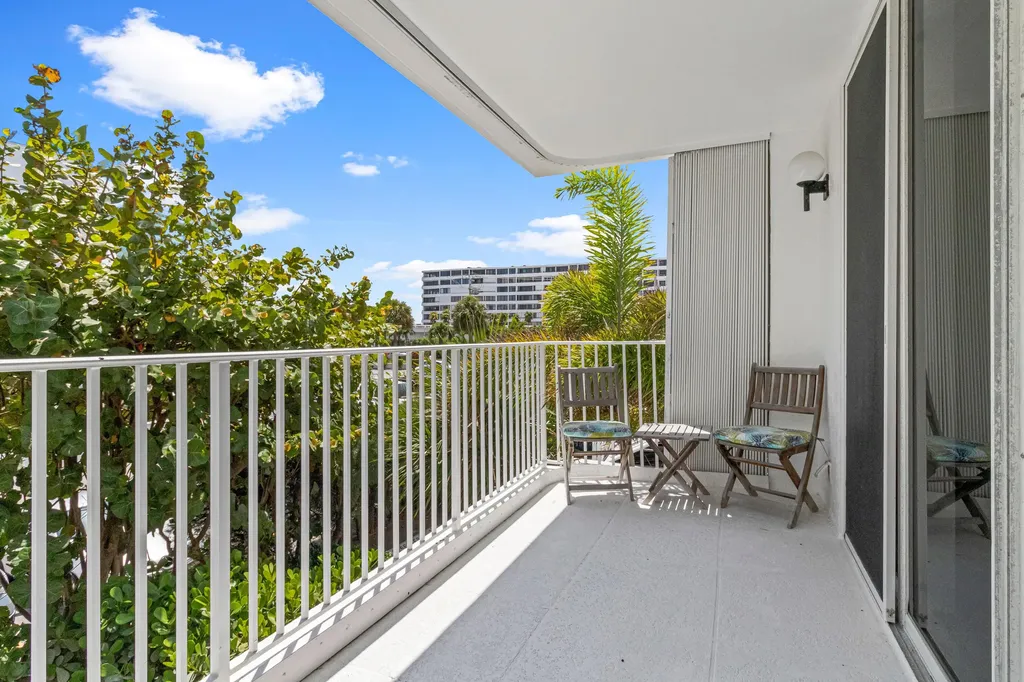 3580 S Ocean Boulevard South Palm Beach FL 33480