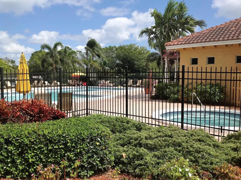 1915 Lavers Circle Delray Beach FL 33444
