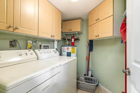 1915 Lavers Circle Delray Beach FL 33444