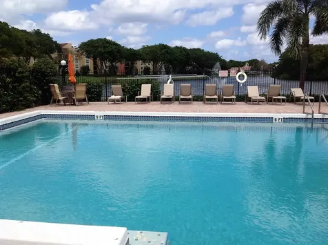 1915 Lavers Circle Delray Beach FL 33444