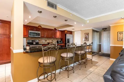 1915 Lavers Circle Delray Beach FL 33444