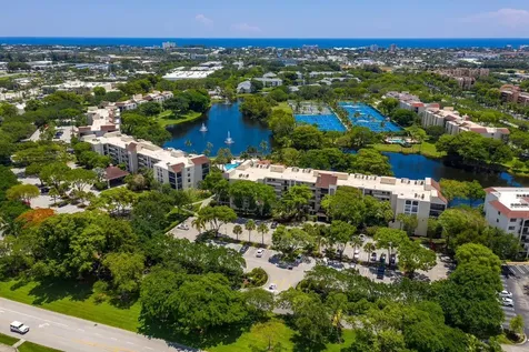 1915 Lavers Circle Delray Beach FL 33444