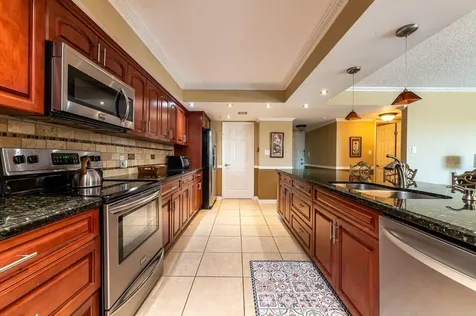 1915 Lavers Circle Delray Beach FL 33444