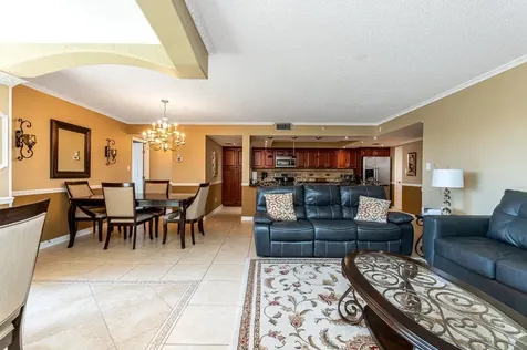 1915 Lavers Circle Delray Beach FL 33444