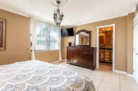 1915 Lavers Circle Delray Beach FL 33444