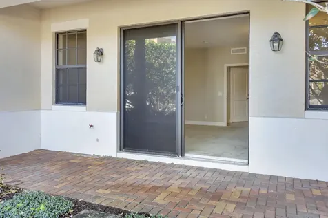 504 Del Sol Circle Tequesta FL 33469