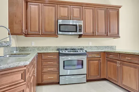 504 Del Sol Circle Tequesta FL 33469