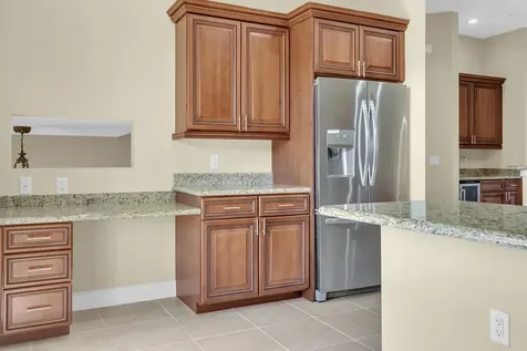 504 Del Sol Circle Tequesta FL 33469