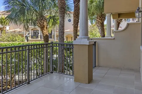 504 Del Sol Circle Tequesta FL 33469