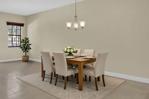504 Del Sol Circle Tequesta FL 33469