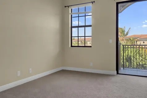 504 Del Sol Circle Tequesta FL 33469