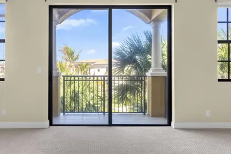 504 Del Sol Circle Tequesta FL 33469