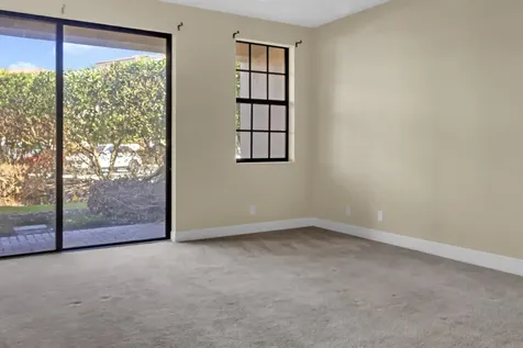 504 Del Sol Circle Tequesta FL 33469