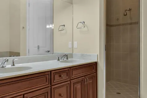 504 Del Sol Circle Tequesta FL 33469