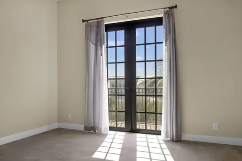 504 Del Sol Circle Tequesta FL 33469
