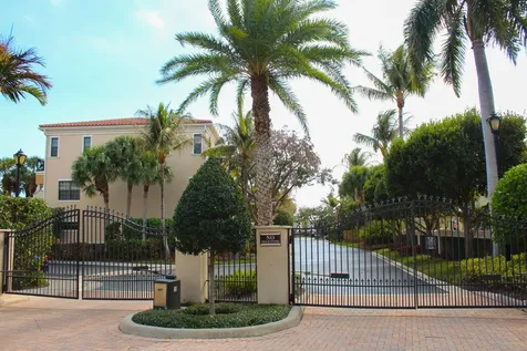 504 Del Sol Circle Tequesta FL 33469
